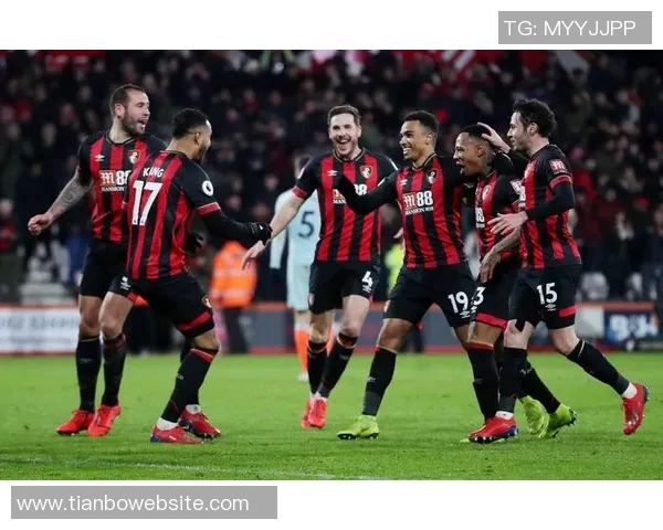 维拉桑德兰等球队有意免签流浪者19岁中场贝利赖斯 维拉桑德兰等球队有意免签流浪者19岁中场贝利赖斯