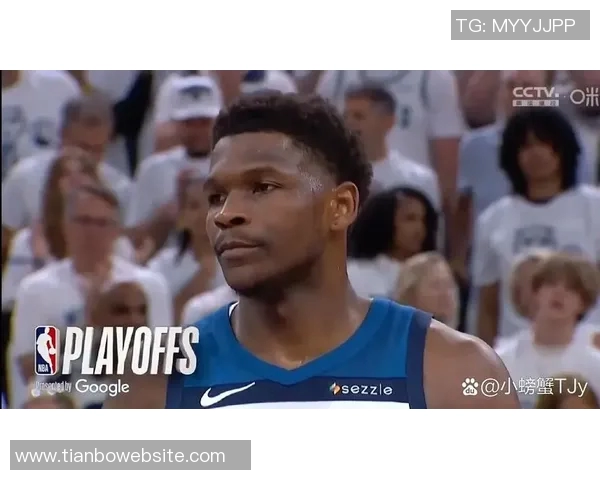 爱德华兹上半场表现亮眼15投6中三分球命中率不佳但仍斩获17分 爱德华兹上半场表现亮眼15投6中三分球命中率不佳但仍斩获17分