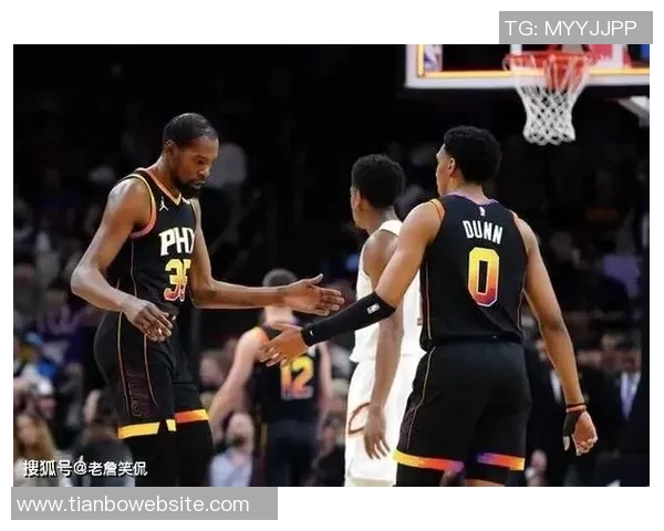 主将状态低迷首节杜兰特米切尔表现不佳球队陷入困境