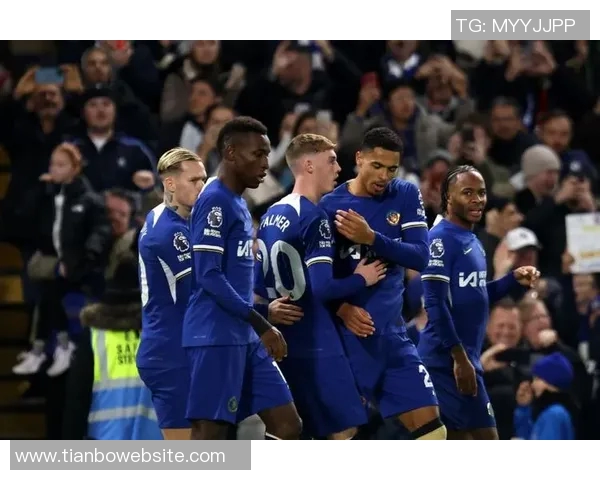 英超球队本周欧战表现强劲9队共获7胜1平切尔西成唯一败者 英超球队本周欧战表现强劲9队共获7胜1平切尔西成唯一败者