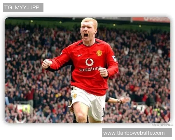 斯科尔斯称托纳利为英超最佳中场基恩反驳认为赖斯更出色