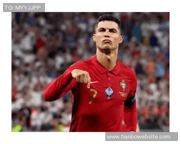 欧洲世预赛历史射手榜揭晓C罗领衔哈兰德表现惊艳