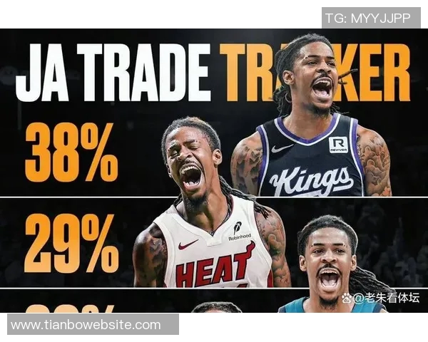 西部竞争加剧国王重建独行侠考虑浓眉报价莫兰特或成交易目标 西部竞争加剧国王重建独行侠考虑浓眉报价莫兰特或成交易目标