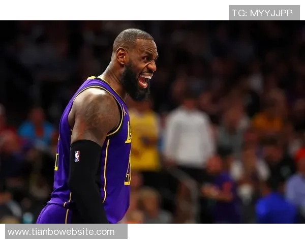 历史上仅有四位球员实现四次压哨绝杀助攻的壮举解析