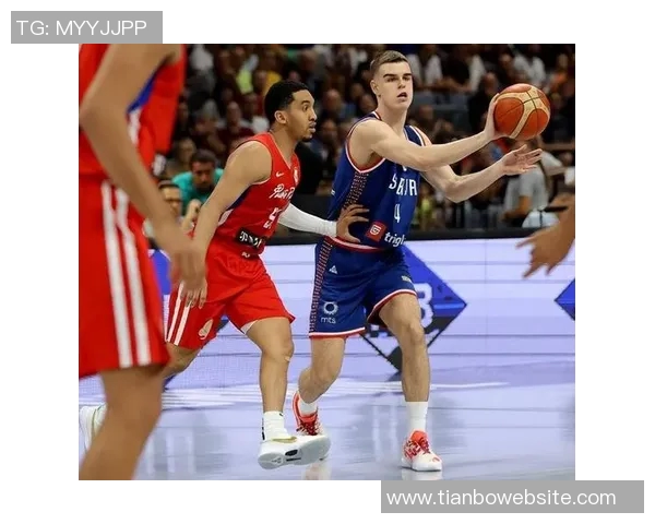 乌度卡强调球队需保持高强度表现即使刚赢得30分也不能放松