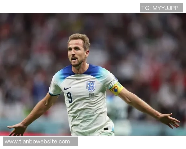 凯恩谈世界杯梦想:曾经失利但坚定信心继续追逐目标 凯恩谈世界杯梦想:曾经失利但坚定信心继续追逐目标