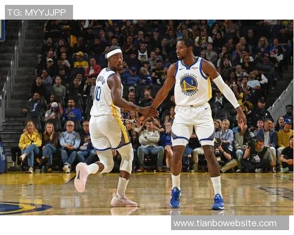 巴特勒分享助力库明加成长的心声与个人经历的共鸣 巴特勒分享助力库明加成长的心声与个人经历的共鸣