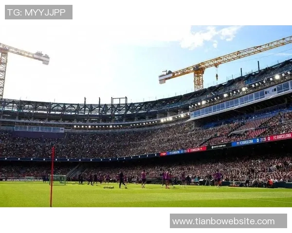 拉什福德在诺坎普首秀感慨万千称这是他特别的夜晚