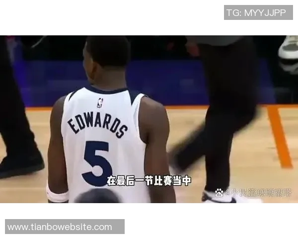 普尔表现起伏全队最高得分22分罚球全中却难救主队困境