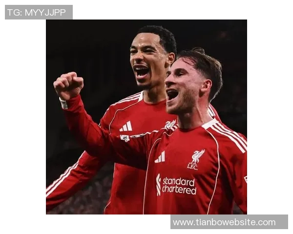 瓜帅期待曼城与利物浦阿森纳共同争夺英超冠军荣耀 瓜帅期待曼城与利物浦阿森纳共同争夺英超冠军荣耀