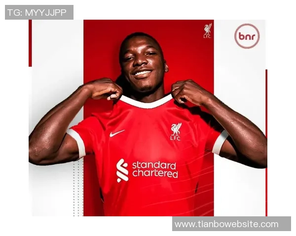 英媒称利物浦有意签下日本U20队长市原吏音或将在明夏成行