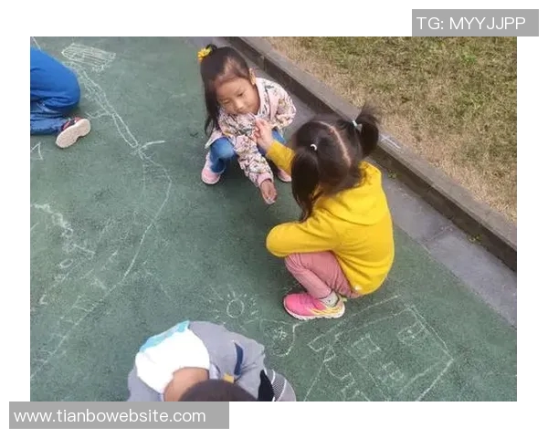 米奇谈文班先发问题强调需从球队最佳利益出发进行抉择