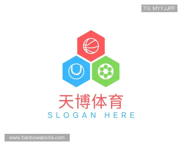 关于天博(中国)体育官方网站